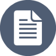 document icon