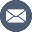 mail icon