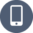 smartphone icon